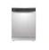Wahana Hasil Usaha Tecnogas Dishwasher 1