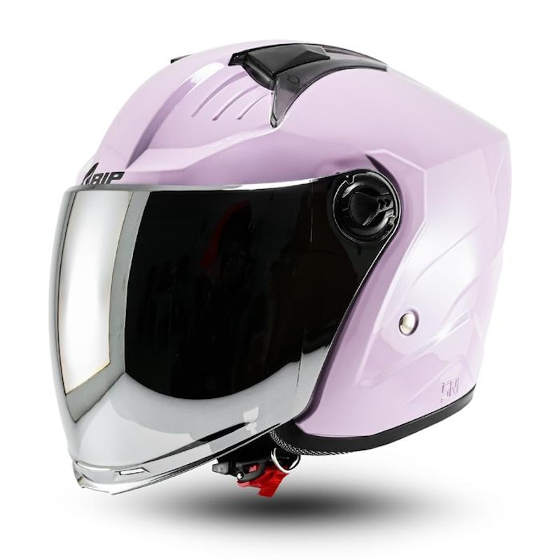 BIP Plast Voltix 3