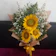 null Buket Bunga Matahari Fresh 1