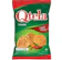 Indofood Qtela Tempe 1