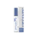 null Prepare Lipseed Oil 1