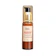 Kosmedikatama Setia Indonesia Bless Acne Treatment Foundation Nude Beige 1
