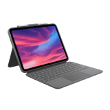 10 Rekomendasi Keyboard untuk Tablet Terbaik (Terbaru Tahun 2026) 2