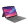 Logitech International Logitech Combo Touch for iPad 1