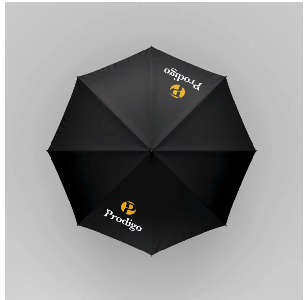 Pemuda Harapan Bangsa Prodigo Bidara Payung Lipat