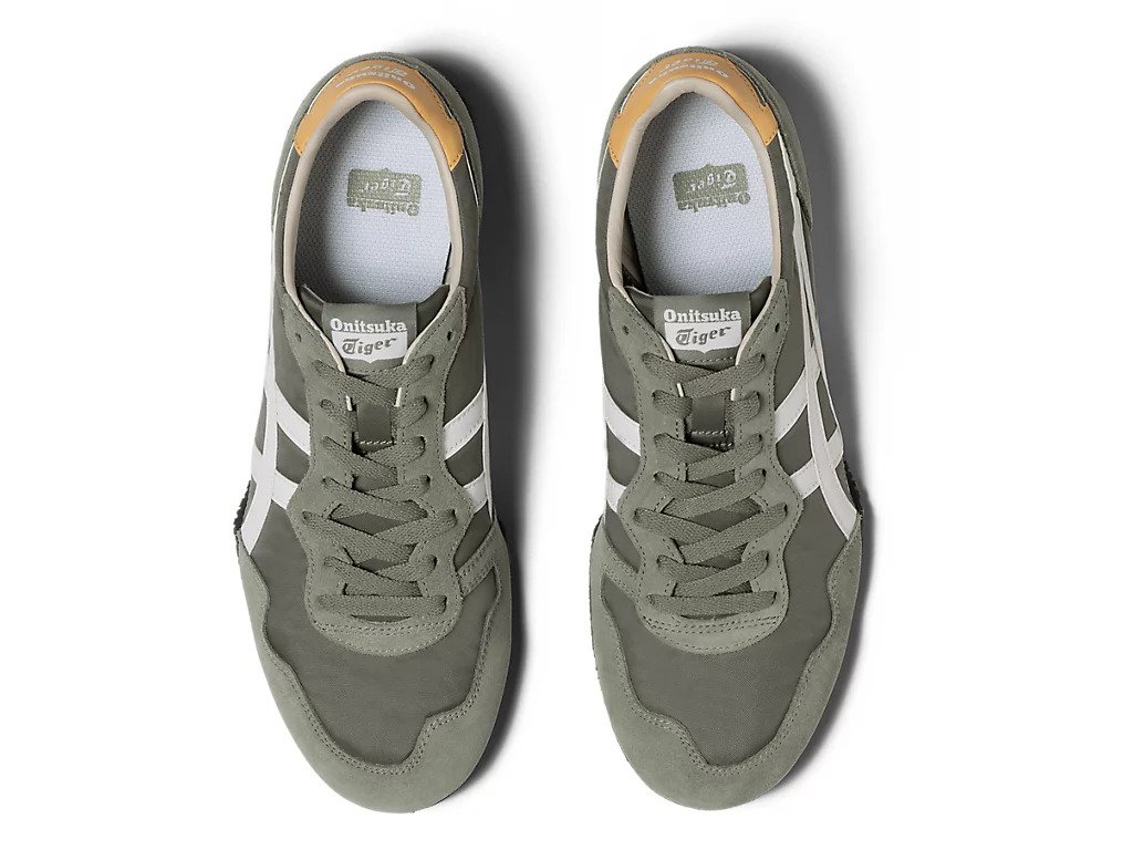 Onitsuka Tiger SERRANO 3