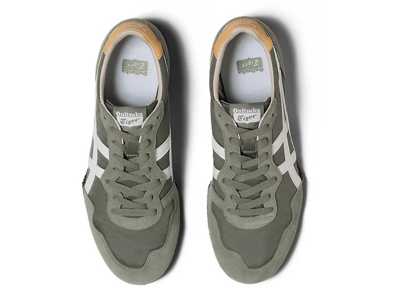 Onitsuka Tiger SERRANO 3