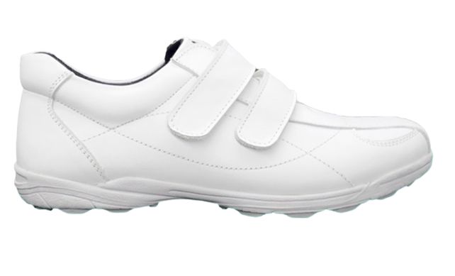 Hazely  Sepatu Golf Riley 2.0 Series 