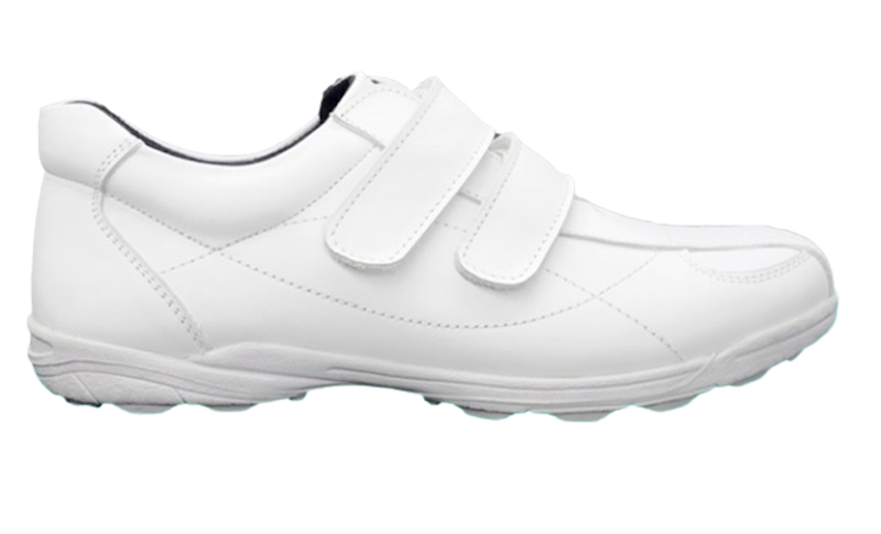 Sepatu Golf Riley 2.0 Series 2