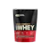Optimum Nutrition Gold Standard Whey Double Rich Chocolate 1
