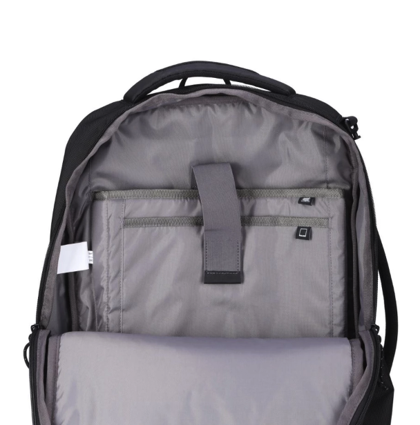 Eigerindo Multi Produk Industri EIGER Kanawa Commute 25 1.0