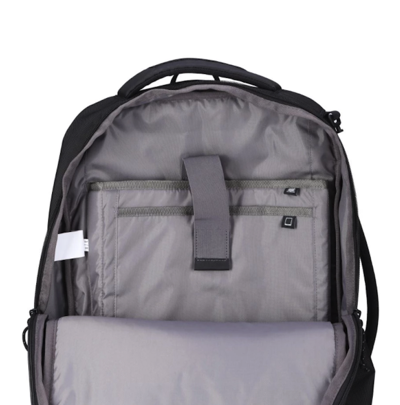 EIGER Kanawa Commute 25 1.0 2