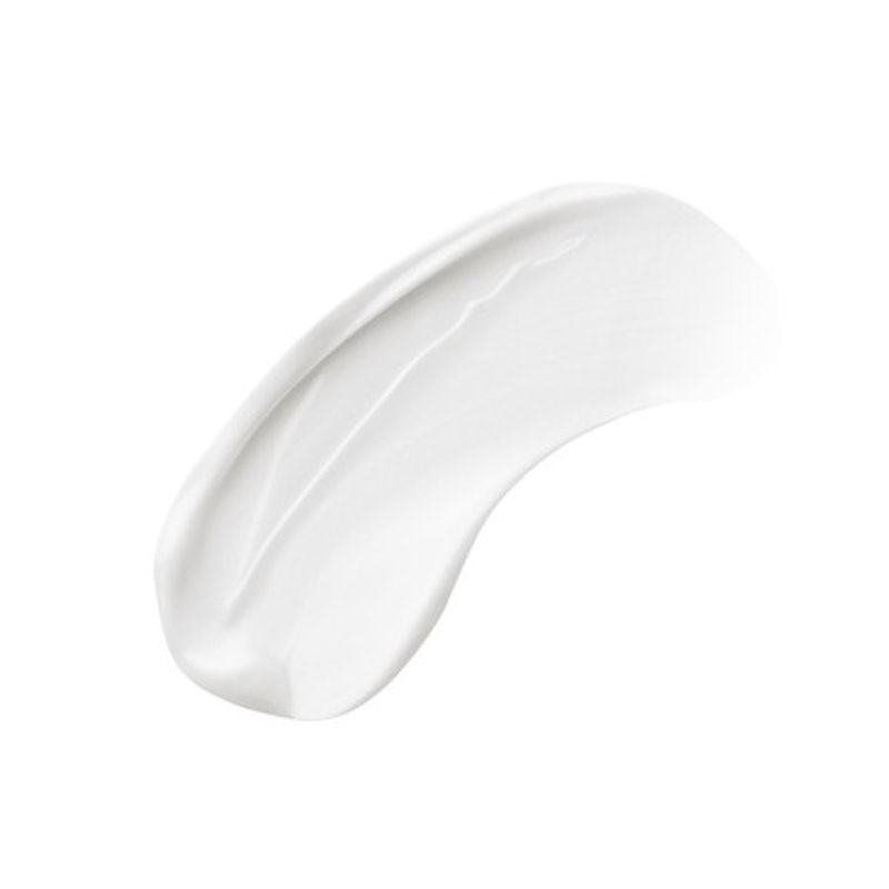 Stay Matte Primer 3