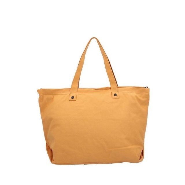 Carrot Company Anello Aubrey Tote Bag