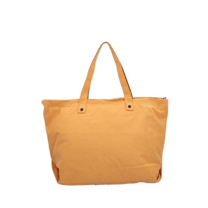 Anello Aubrey Tote Bag