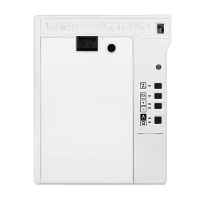 Lomography Lomo’ Instant Automat