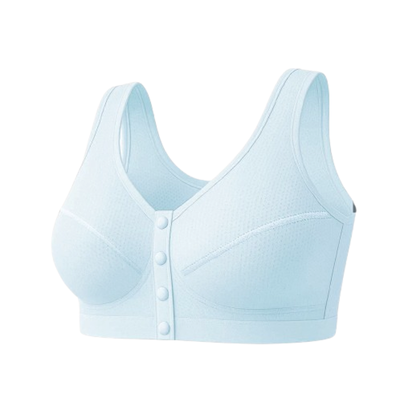 TALLY Bra Jumbo 1