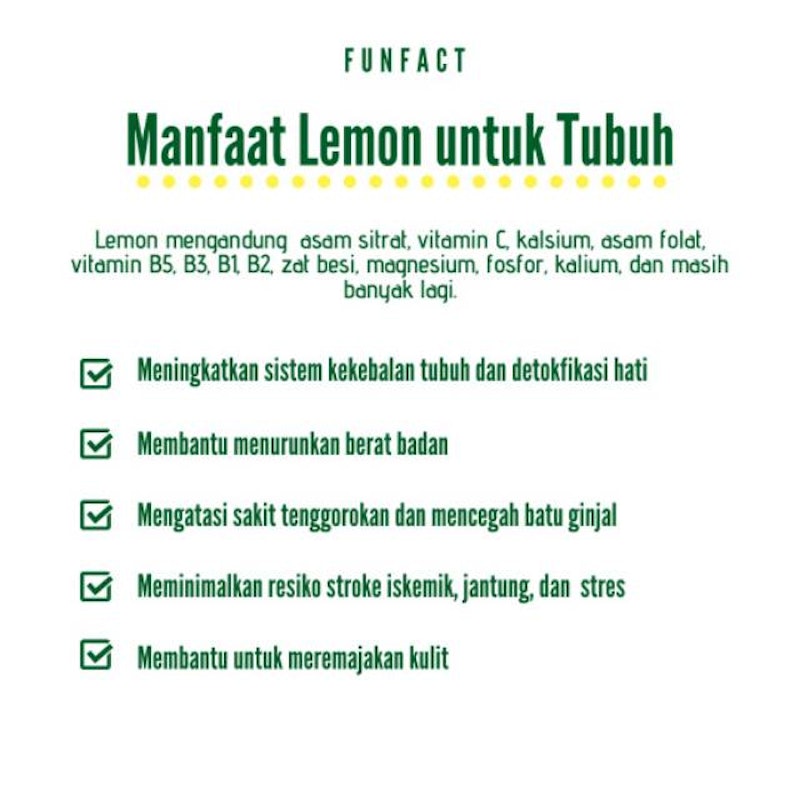 Clover Lemon Honey 3