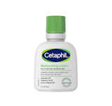 10 Rekomendasi Produk Cetaphil Terbaik (Terbaru Tahun 2026) 3