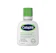 Galderma Moisturising Lotion 1