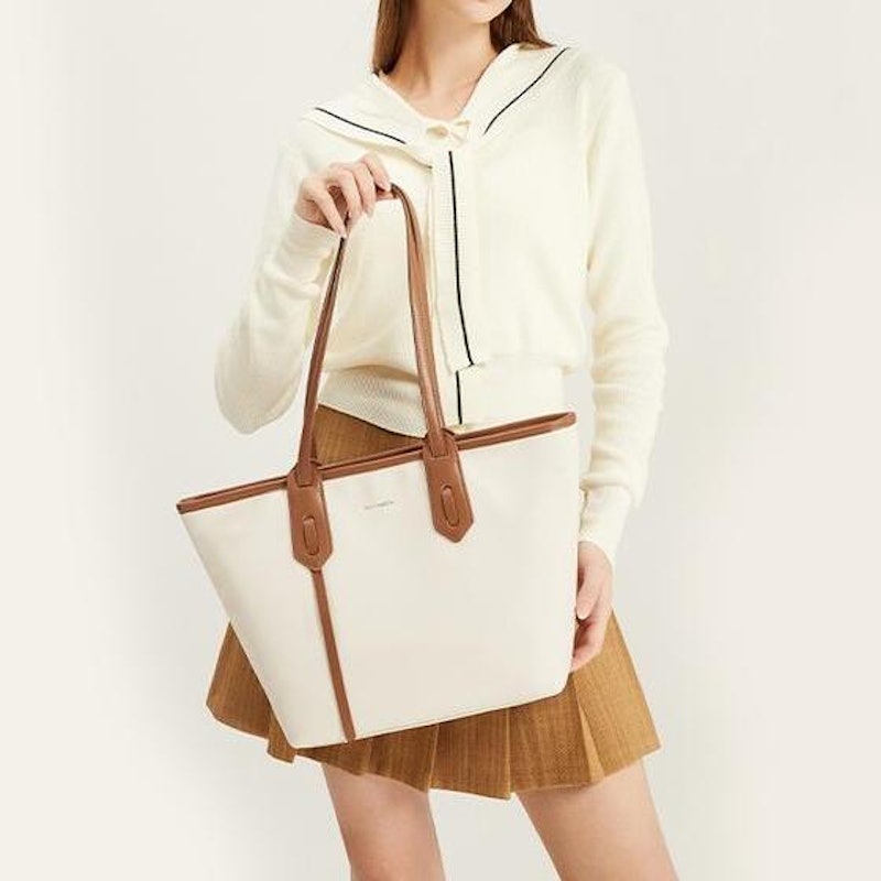 Bostanten Kayla Shoulder Bag 3