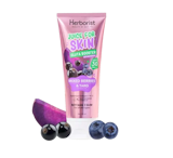 7 Rekomendasi Herborist Body Serum Terbaik 4