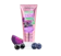 Victoria Care Indonesia Juice For Skin Gluta Booster Lotion Serum SPF 30 PA+++ Mixeed Berries & Taro Extract 1