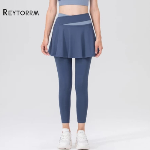  Reytorrm Legging Rok Highwaist 
