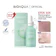 BIOAQUA 10X Centella Moisturizing Essence 1