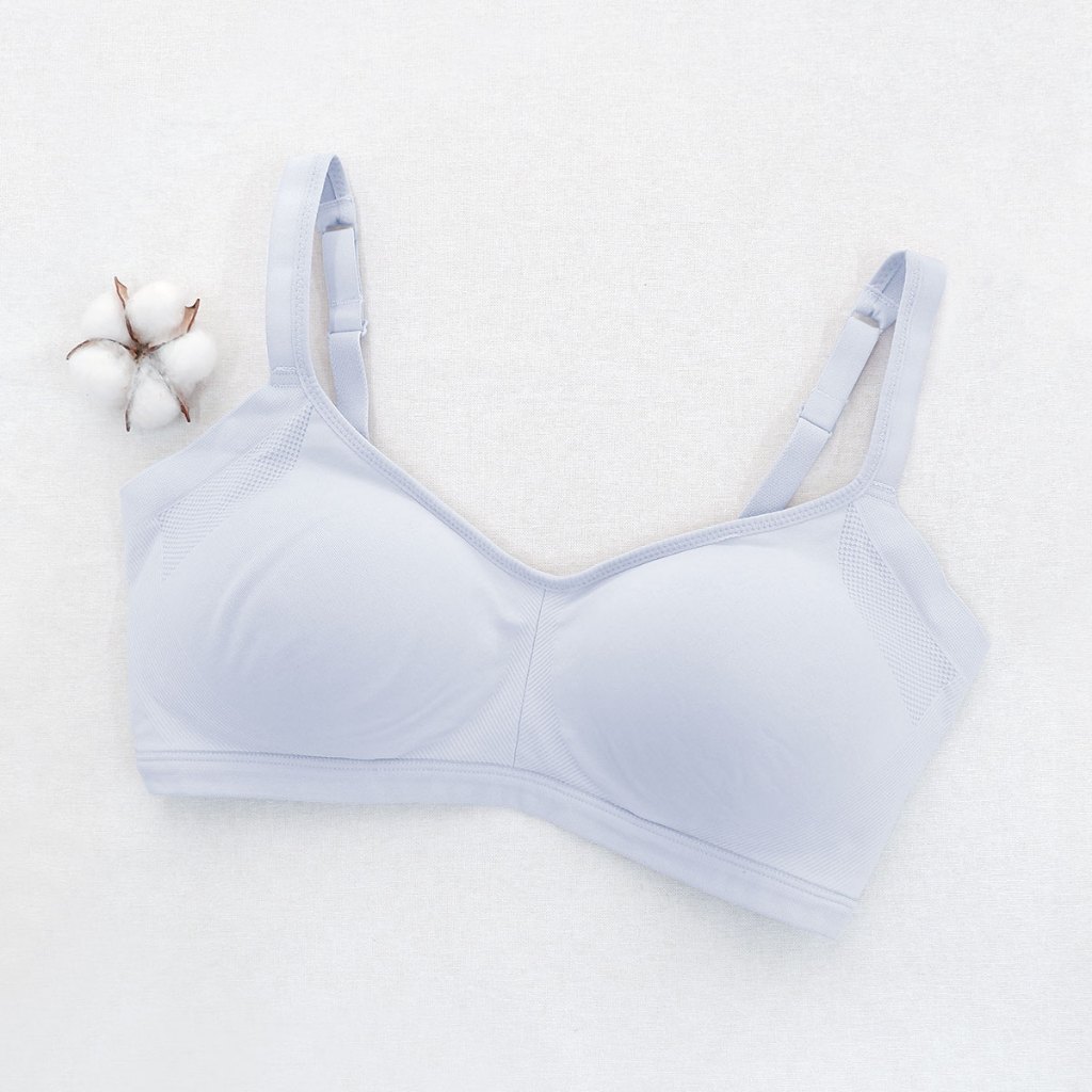 Megariamas Sentosa Sorella Bra Easy Fit  N10-2974V