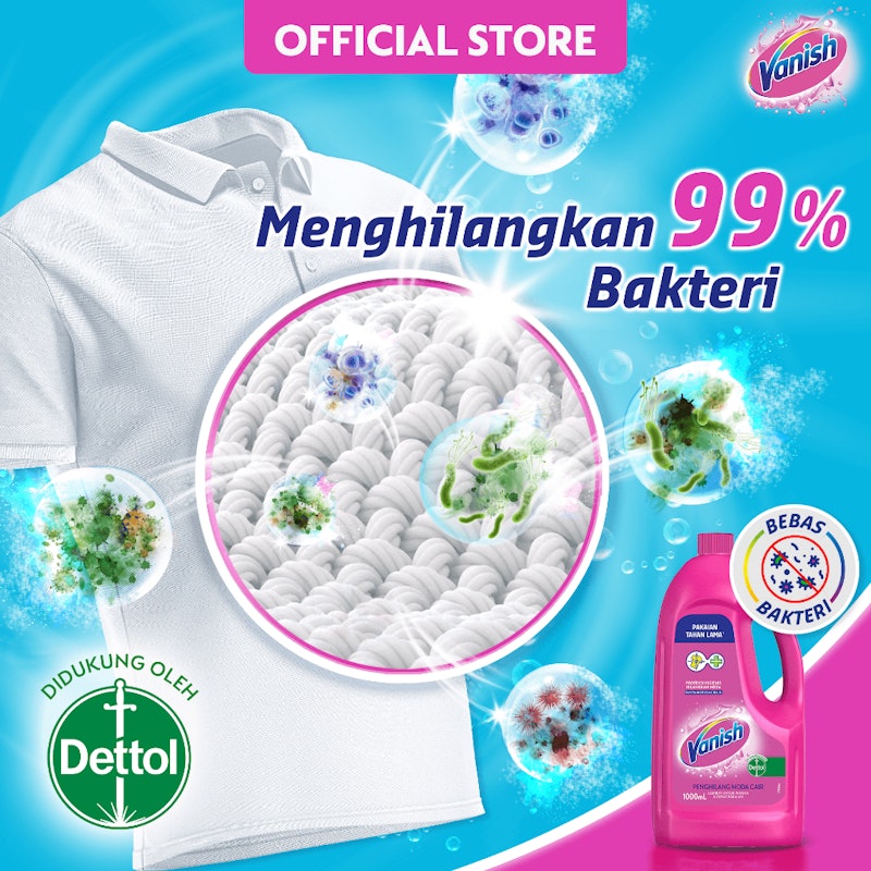 Penghilang Noda Cair Putih Multifungsi Pouch 3