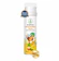 Bintang Kencana Anugrah Bigroot Care Hand Sanitizer Spray Banana 1