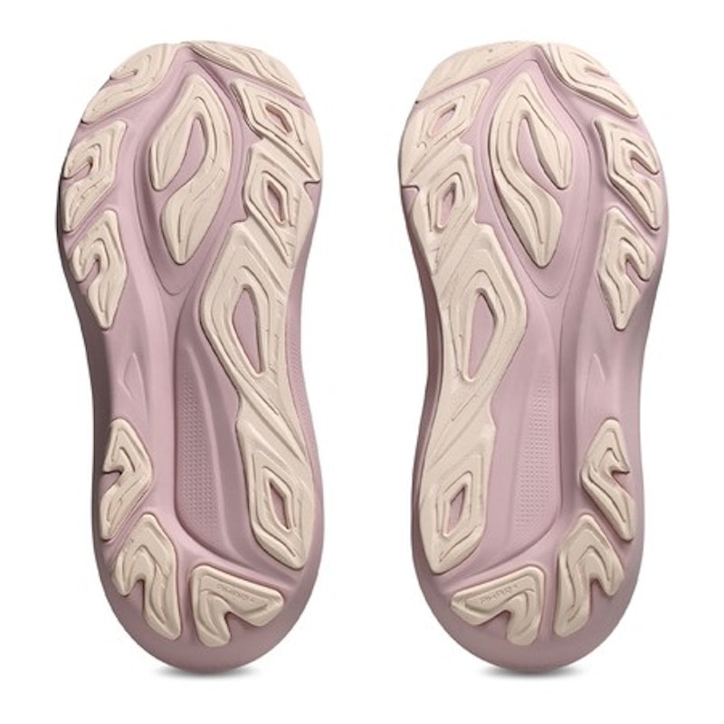 ASICS Women GT-2000 14 Wide 5