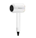 Selalu Sukses Prima GM Bear Hair Dryer 1