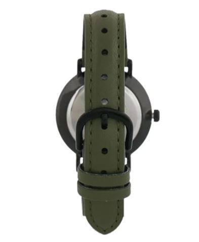 Casio Standard  LTP-VT02BL-3A