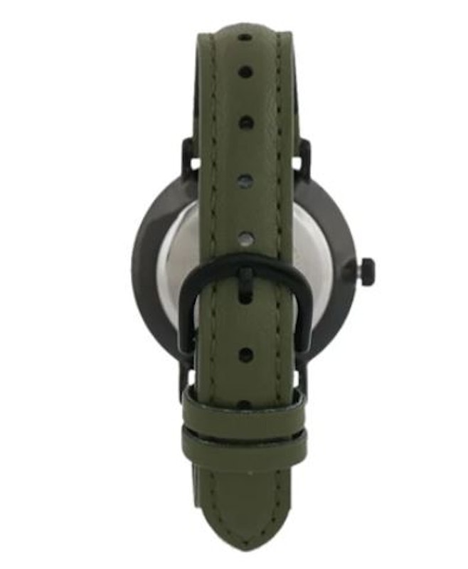 Casio Standard 3