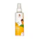Kriwil Kosmetik Indonesia Kriwil Curl Leave In Conditioner 1