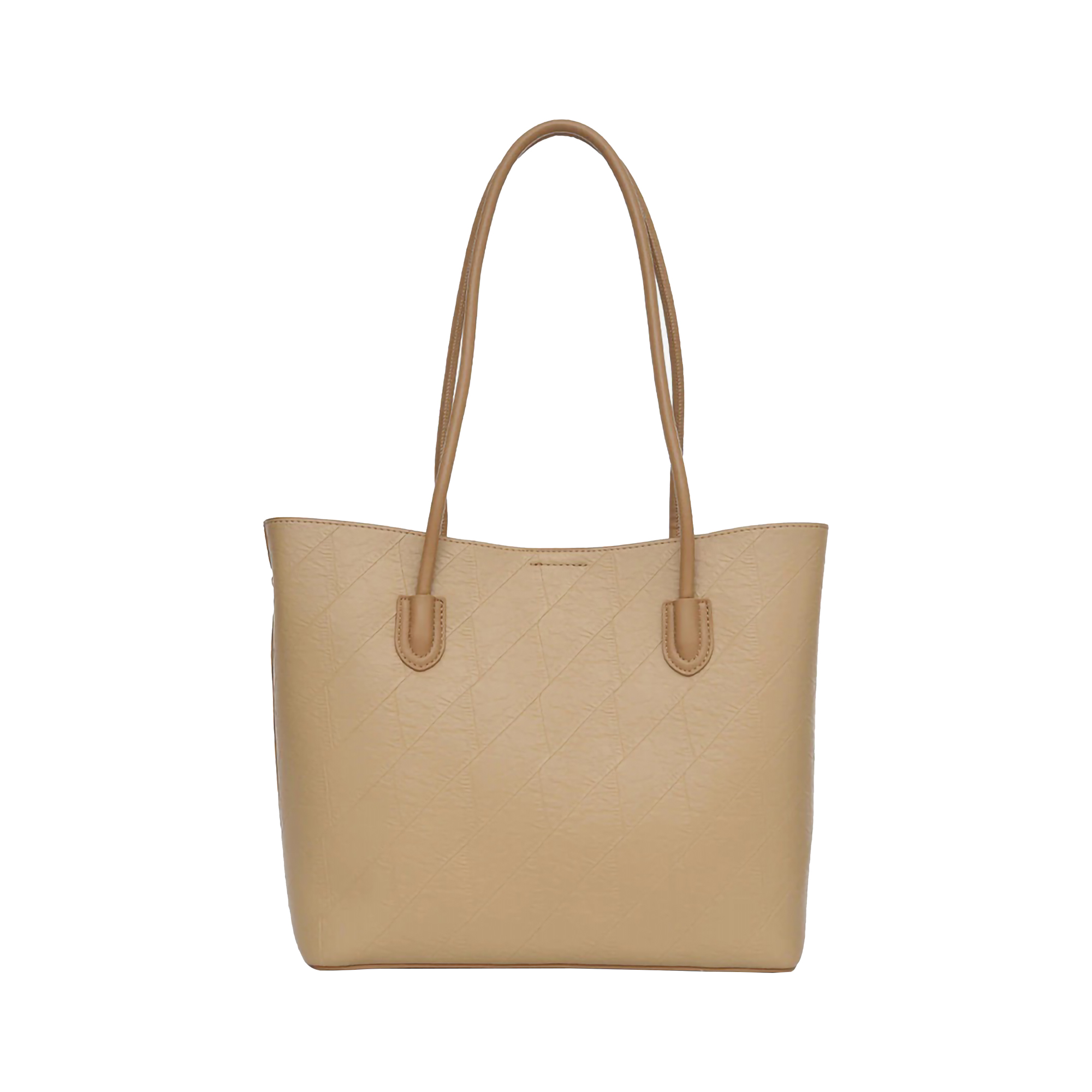 Elizabeth Tote Bag  1