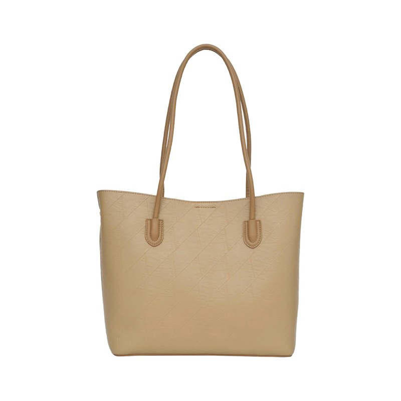 Elizabeth Tote Bag 1