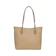 Elizabeth Hanjaya Elizabeth Tote Bag 1