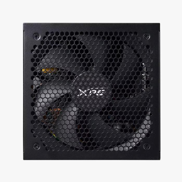 ADATA® XPG Kyber II 750W 4