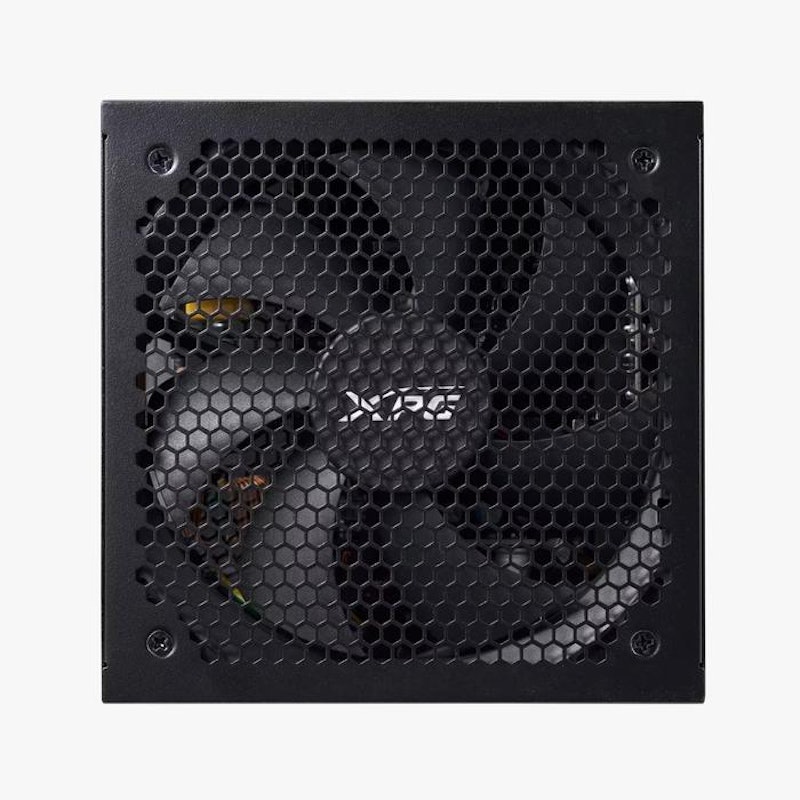 ADATA® XPG Kyber II 750W 4