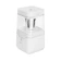 Deli Group Deli Electric Pencil Sharpener 1