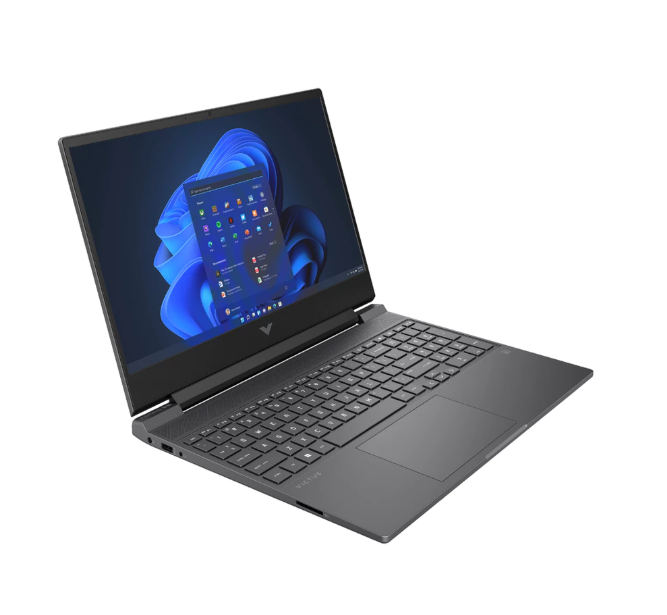 HP ｜ Victus 15 ｜ fa2716TX