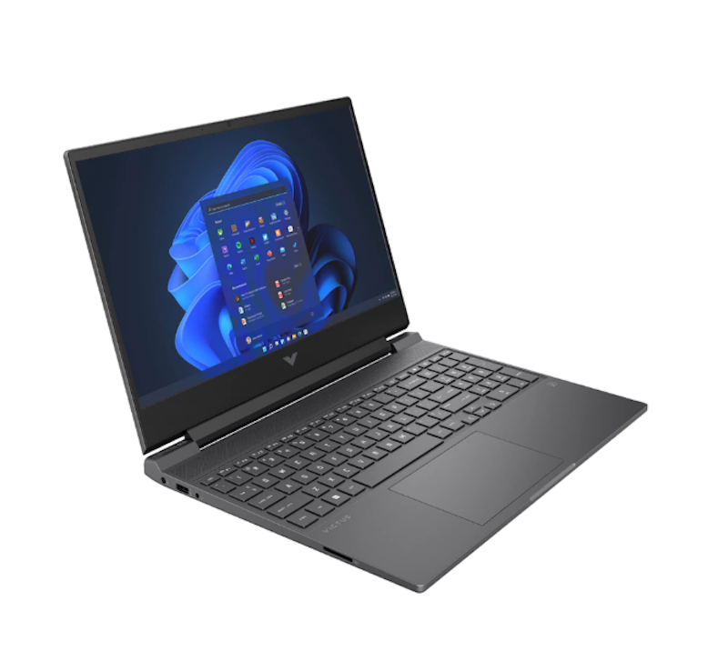 Victus 15 1