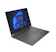 HP Victus 15 1