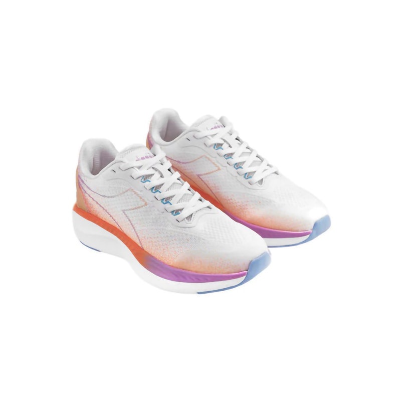 Diadora Picolo Women's Running Shoes 2
