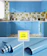 EVC Home Wallpaper Sticker Glossy Dapur 1
