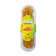 Sedaghat Takestan Simin Golden Raisin 1