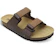 Homyped Maestro Sandal Slide Pria 1